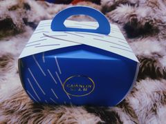 -冠林蛋糕(江苏店)