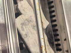 -7只羊·鲜羊肉串·地锅鸡精酿(玄武墨香路店)