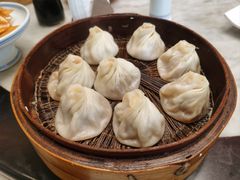 -金隆兴(镜湖店)