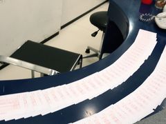 -中国建设银行(上海东方路支行)