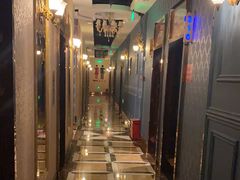 -唱吧麦颂KTV(松江五龙商业广场店)