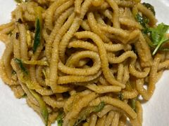 -东口码头·烧鸽子·鱼头泡饼·地方菜(金鹰悦城店)