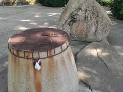 -青礁慈济宫