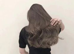 -BM SALON
