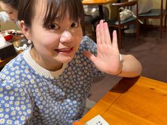 -面道场(森茂店)