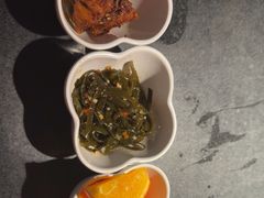-湘阁里辣(南联锦泰城店)