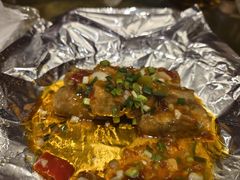 -鸿运楼·舌尖上的徽菜