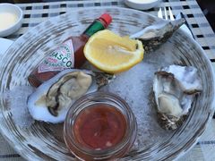 -上海和平饭店-华懋阁 The Cathay Room