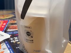 -7分甜(上海新天地广场店)