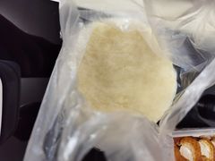 -鸭寨夫人(无锡首店)