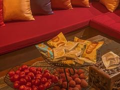 -菩泰·泰式草本按摩SPA(武汉新天地南馆店)