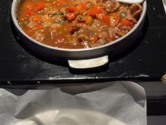 -味界·精致赣菜(招商花园城店)