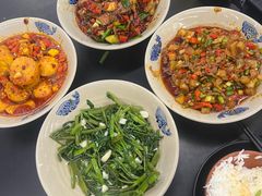 -潇湘阁(三里屯SOHO店)