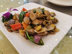 -荔城生鲜盛宴(番禺旗舰店)