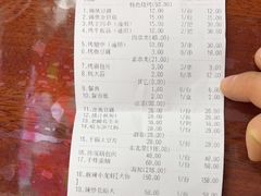 -胖子烧烤海鲜(亲贤北街店)