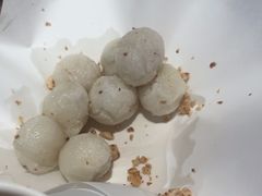 -南锣南门