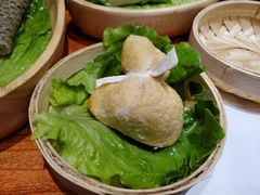 -独食火锅·半米屋台(直营总店)