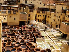 -穆莱拉赫制革厂