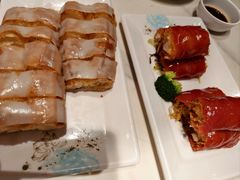 -稻香(第一国际店)