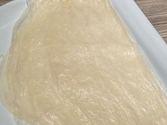 -老昌春饼(松北店)