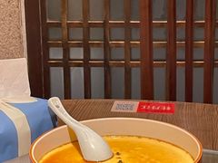 -北方家宴(番禺永旺店)