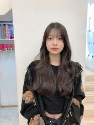 -YESIDO椰岛造型