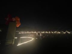 -不觉晓CAMPING(上海迪士尼营地店)