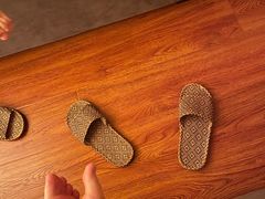 -泰谷玲抓龙筋SPA·泰式按摩(五一广场店)