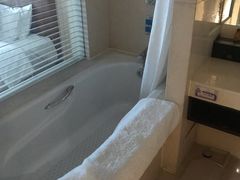 -电谷雅阁国际大酒店