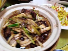 -聚丰园.百年传承(五爱广场店)