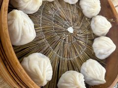 -吾介小籠館