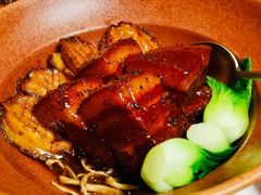 -RIVIERA 松鹤楼(外滩店)