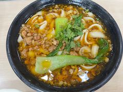 -东方削面(市政府店)