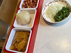 -东门口涮肉·砂锅·烤串(老门东店)