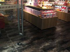 -酷乐潮玩(颛桥万达店)