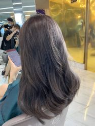 -潘多拉Hairsalon