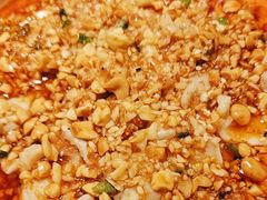 -风波庄(罍街分舵)