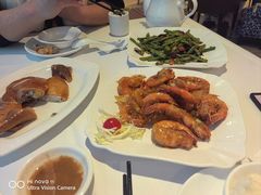 -小桃源酒家(罗湖商业城店)