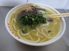 -文山荷鲜居(翠湖店)