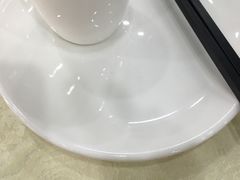 -斌记海鲜加工(十四涌店)