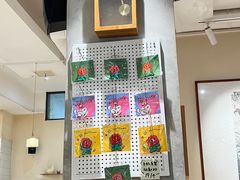 -小豆海棠(人民南路店)
