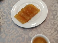 -六婶西关小厨(光塔路店)