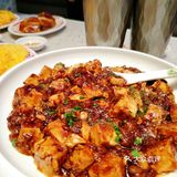 与港味相遇的夜晚，必尝港式美食。