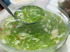 -老福洲(西洪路店)