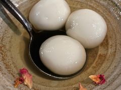 -本处·素食·融合料理(南油店)