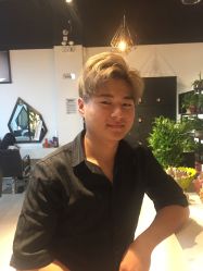 -魔型社