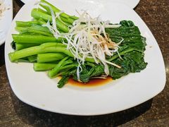-老牌坊鲁菜名店(聊城美食岛店)