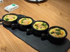 -榕意·川味之美(深业上城店)