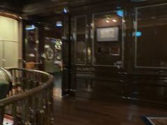 -华庭(澳门伦敦人店)