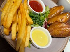 -Money Shops(愚园路店)